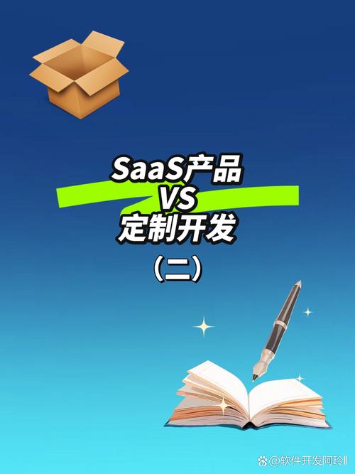 定制開發 打造專屬于你的軟件，如食物定制般精準